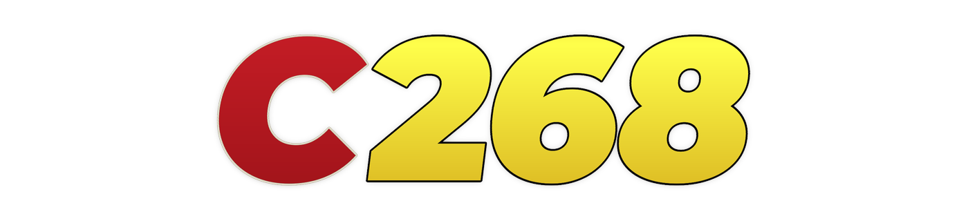 c268